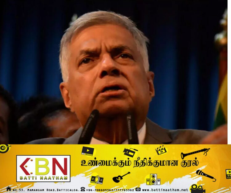 45 நாட்களுக்குள் சட்ட நடவடிக்கை வேண்டும்; இலங்கையிடம் 10 பில்லியன் இழப்பீட்டுக் கோரிக்கை!