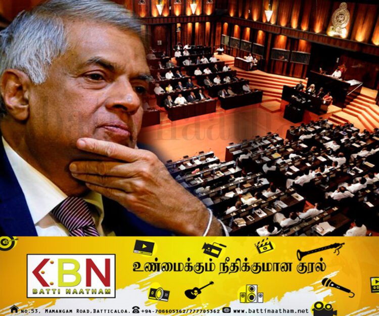 நாட்டை கட்டியெழுப்ப சகலரும் இணைய வேண்டும்; மீண்டும் அழைப்பு விடுத்த ஜனாதிபதி!