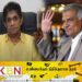 அன்று சஜித் செய்ததை இன்று ரணில் செய்கிறார்!