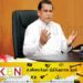 நாளை மறுதினம் மாபெரும் போராட்டம்; கொழும்பை ஆக்கிரமிக்குமாம் எதிர்க்கட்சி!