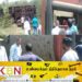 திருமலையில் தடம் புரண்ட ரயில்!