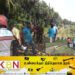 மட்டக்களப்பில் ரயில் மோதி ஒருவர் பலி!
