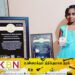 இரண்டு உலக சாதனைகளை படைத்த கல்முனையை சேர்ந்த 4 வயது சிறுமி!