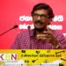 விடுதலைப்புலிகளுடனான ஒப்பந்தத்தில் ரணில்; ரில்வின் சில்வா குற்றச்சாட்டு!