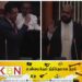 பாராளுமன்றத்தில் கடும் வாதம்; சாணக்கியனிடம் மன்னிப்பு கேட்ட அலிசப்ரி!