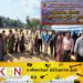 மட்டு சமூர்த்தி அபிவிருத்தி திணைக்களத்தினரின் ஏற்பாட்டில் ‘புத்தாண்டு கிராமிய விளையாட்டு விழா- 2023’!