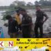 வலைக்குள் சிக்கி சந்திவெளி மீனவர் மரணம்!