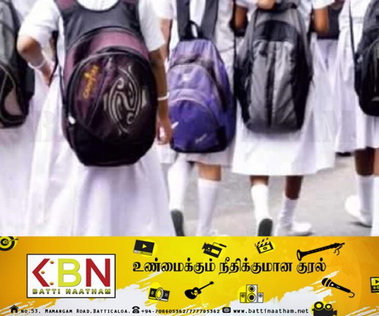 உடனடியாக விலை குறைக்க எடுக்கப்பட்டுள்ள நடவடிக்கை!