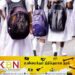 உடனடியாக விலை குறைக்க எடுக்கப்பட்டுள்ள நடவடிக்கை!