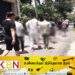 இலங்கையில் 39 சீனர்கள் அதிரடி கைது!