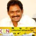 கிழக்கு மாகாணத்திற்கு புதிய ஆளுநர் நியமனம்?