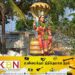 பண்ணை சுற்றுவட்ட அம்மன் சிலை குறித்து இன்று கூட்டம்!