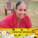 விடுதலைப் புலிகளின் தலைவர் எனது அண்ணன்; சிங்களப் பெண்மணியின் வெளிப்படை பேச்சு!