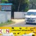 அனுமதியின்றி நடத்தப்பட்ட சிறுவர் இல்லம்; 13 சிறுமிகள் மீட்பு!