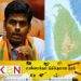 இலங்கையர்களை மத அடிப்படையில் பிரித்து பார்க்கிறதா பா.ஜ.க? – ( கட்டுரை)