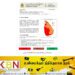 வானியல் தொடர்பில் வளிமண்டலவியல் திணைக்களம் அறிவித்தல்!