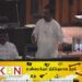 இனவாதம் சிவலிங்கத்தையும் விட்டு வைக்கவில்லை; ”சிவ தோசம் – குல நாசம்” என்கிறார் சிறீதரன்!