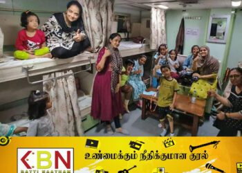72 மணித்தியாலம் நிறுத்தப்பட்ட போர்; வெளியேறும் மக்கள்!