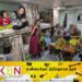 72 மணித்தியாலம் நிறுத்தப்பட்ட போர்; வெளியேறும் மக்கள்!