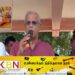 புதிதாக சமர்ப்பிக்கப்படவுள்ள பயங்கரவாத தடை சட்டம்; ஒன்று திரண்டு தோற்கடித்தே ஆக வேண்டும்- சுமந்திரன் எம்.பி!