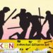 ‘இவ்விடத்தில் சிறுநீர் கழிக்காதீர்கள்’ என கூறிய வர்த்தகர் மீது தாக்குதல் நடத்திய கும்பல்!