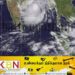 வானிலை தொடர்பில் வளிமண்டலவியல் திணைக்களம் அறிவிப்பு!