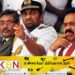 இலங்கை மீதான அமெரிக்காவின் இன்னுமொரு அதிரடி நடவடிக்கை; கறுப்புப்பட்டியலில் சேர்க்கப்பட்ட முன்னாள் தளபதி!