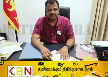 கைது செய்யப்பட்டவர்கள் விடுதலை;பிள்ளையார்,முருகன் சிலையையும் கைப்பற்ற முயற்சி!