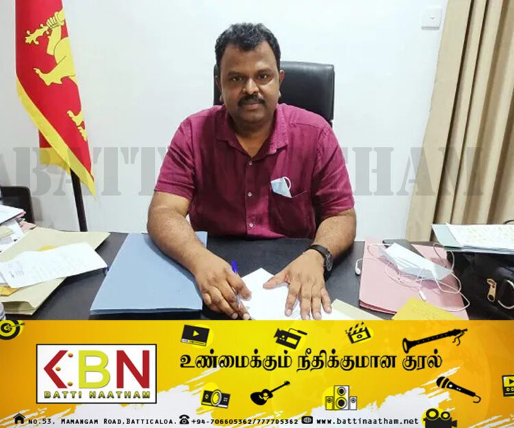 கைது செய்யப்பட்டவர்கள் விடுதலை;பிள்ளையார்,முருகன் சிலையையும் கைப்பற்ற முயற்சி!