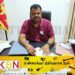 கைது செய்யப்பட்டவர்கள் விடுதலை;பிள்ளையார்,முருகன் சிலையையும் கைப்பற்ற முயற்சி!