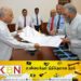 உள்ளூராட்சி மன்ற உறுப்பினர்களின் எண்ணிக்கை பாதியாக குறைக்கப்பட்டது!