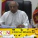 புதிய பயங்கரவாத தடைச்சட்டம் ஏப்ரல் மூன்றாம் வாரம் சபையில்!
