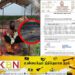 தொல்பொருள் சின்னங்களை மாற்றியமைக்க முடியாது; சிவலிங்க வழிபாட்டுக்கு சிக்கல் கொடுத்தது தொல்பொருள் திணைக்களம்!