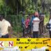 ரயிலுடனான விபத்துகளில் மட்டக்களப்பில் மூவர் பலி!