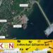 திருமலையில் இந்தியா நடைமுறைப்படுத்தும் புதிய திட்டம்!
