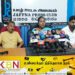 இறுதி நிகழ்வில் நாட்டின் பல உண்மைகள் தெரியவரும்; நாளை ஆரம்பமாகும் பாதயாத்திரை தொடர்பில் உமாச்சந்திர பிரகாஷ்!