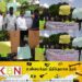 வாழைச்சேனையில் போராட்டம்!