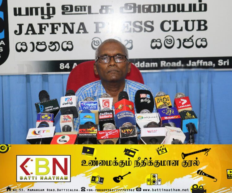 தனியார் ஊழியர்கள் நாளை வேலைக்கு செல்ல வேண்டாம்; தனியார் வர்த்தக ஊழியர் சங்கம்!
