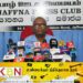 தனியார் ஊழியர்கள் நாளை வேலைக்கு செல்ல வேண்டாம்; தனியார் வர்த்தக ஊழியர் சங்கம்!