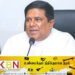 உயிர்த்த ஞாயிறு தாக்குதலின் மூலதாரர்கள் கிடைக்க மாட்டார்கள்; தேடவும் வேண்டாம் என்கிறார் எம்.பி!