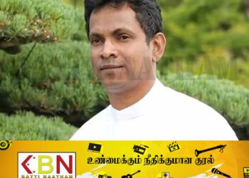 உள்ளூராட்சி மன்றத் தேர்தல் திட்டமிட்டபடி நடைபெறாது என்றார் அமைச்சர்!