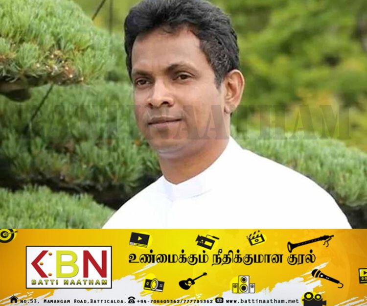 உள்ளூராட்சி மன்றத் தேர்தல் திட்டமிட்டபடி நடைபெறாது என்றார் அமைச்சர்!