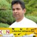 உள்ளூராட்சி மன்றத் தேர்தல் திட்டமிட்டபடி நடைபெறாது என்றார் அமைச்சர்!
