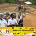 வெடுக்குநாறி ஆலய நிர்வாகத்தினருடன் திடீர் சந்திப்பை மேற்கொள்ளவுள்ள இலங்கைக்கான இந்தியத் தூதுவர்!