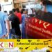 இனி வெளிநாடு செல்லும் பெண்களுக்கு கட்டாயமாக்கப்படும் தகமை!