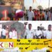 வெருகல் படுகொலையின் சிவப்பு சித்திரை நாள் நேற்று!