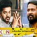 வெற்றிமாறனுடன் இணையப் போகும் விஜய்!