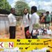 என்னை பலாத்காரமாக விடுதலைப்புலிகள் சேர்த்துக்கொண்டார்கள்; நீதிபதி இளஞ்செழியனின் தீர்ப்பால் தமிழ் அரசியல் கைதிகள் விடுதலை!
