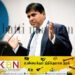 பயங்கரவாத எதிர்ப்பு சட்டம் குறித்து எவரும் அச்சம் கொள்ள வேண்டாம்; நீதி அமைச்சர் விஜயதாஸ தெரிவிப்பு!