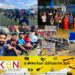 மண்முனை வடக்கு பிரதேச செயலகத்தின் புது வருட விளையாட்டு விழா -2023
